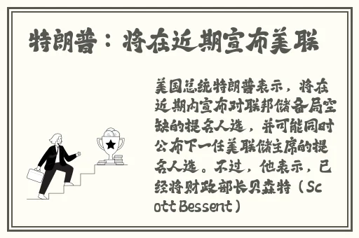 18款禁用软件20七客分享下载