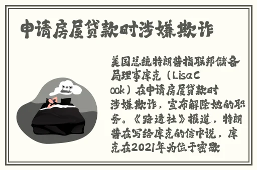 日本高清一卡二卡三卡四卡免费