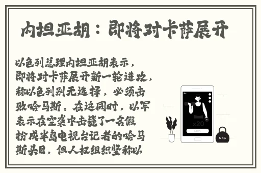 九一传媒制片厂的制作水平